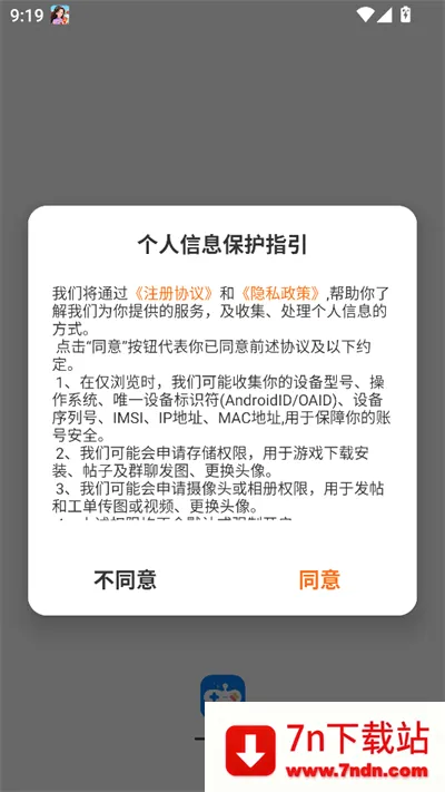 һ����2026���°汾