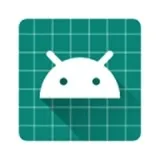 �����ǳ�Ƶ����(�Լ���Ϸ����)vPro 8.0.0-5 �ٷ�����