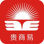������(��ҵ�ۺϷ���ƽ̨)v2.9.0 �ٷ�����