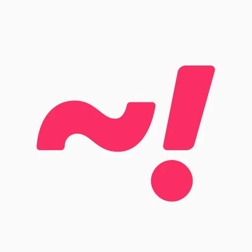 �ɻ�(��ʵ�뷨��¼����)v1.13.3 �ٷ�����