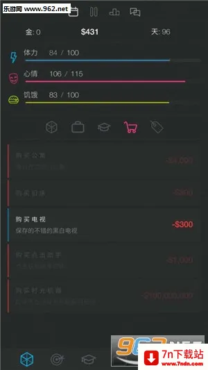 ����ģ����22026���°汾v2.1 ��Ѱ��ͼ