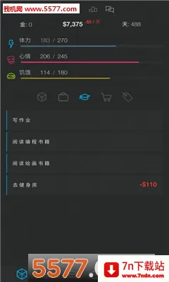 ����ģ����22026���°汾v2.1 ��Ѱ��ͼ