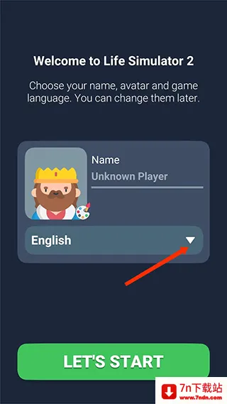 ����ģ����22026���°汾
