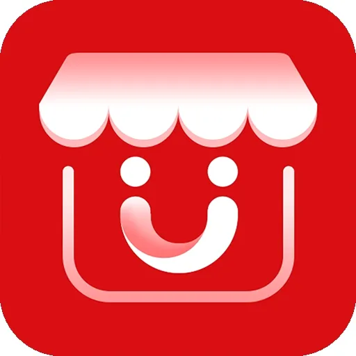 ������(����Ѳ��app)v3.7.8 �ֻ���
