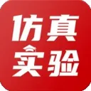 ����ʵ��ƽ̨�����ֻ���v1.3.5 ��׿��