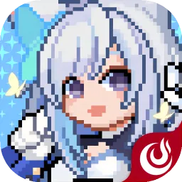 ��ɣ�����(����ˢ����Ϸ)v1.1.0 ��׿��