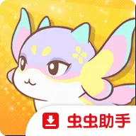 ��ҫ������(������������)v1.1.3 �ֻ���