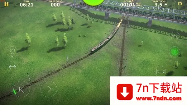 �綯��ģ����������2026�ٷ����°汾v0.903 �ֻ����ͼ