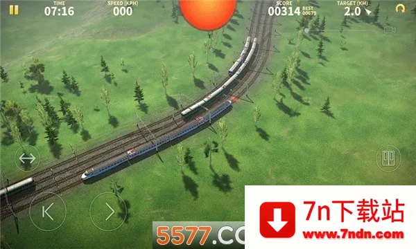 �綯��ģ����������2026�ٷ����°汾v0.903 �ֻ����ͼ