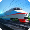 �綯��ģ����������2026�ٷ����°汾v0.903 �ֻ���