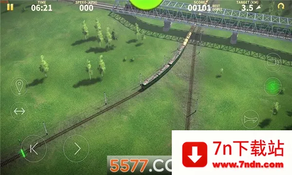 �綯��ģ����������2026�ٷ����°汾v0.903 �ֻ����ͼ