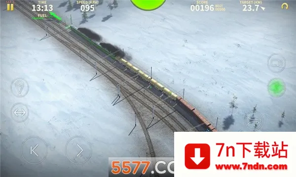 �綯��ģ����������2026�ٷ����°汾v0.903 �ֻ����ͼ
