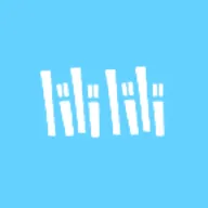 up��ģ����2026�ٷ����°汾v1.0 ��Ѱ�