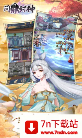 �ʶ�����(������������)v1.0.0 �ٷ������ͼ