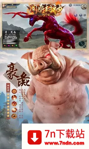 �ʶ�����(������������)v1.0.0 �ٷ������ͼ