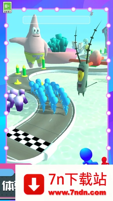 �������ǰ��(�����ð����Ϸ)v1.1.33 �ٷ������ͼ