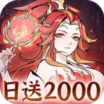 ����(���ùһ�������Ϸ)v1.0 ��Ѱ�