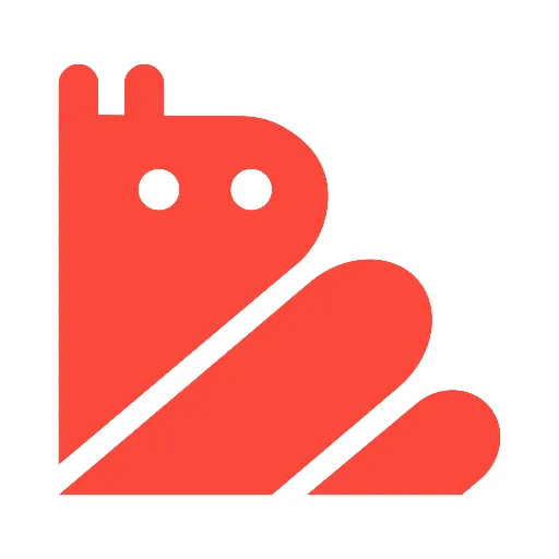 ΢�̱���(΢�̹�������)v1.9.7 �ٷ�����