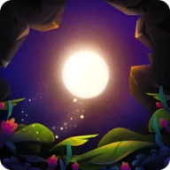 ��֮��(Ψ��ð������)v1.90.36 ��Ѱ�