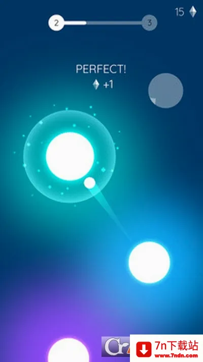 ��֮��(Ψ��ð������)v1.90.36 ��Ѱ��ͼ