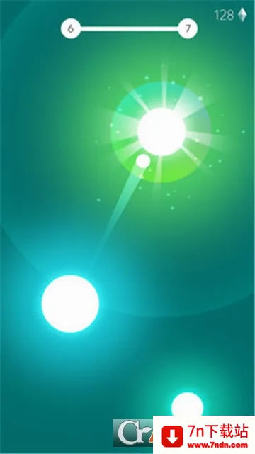 ��֮��(Ψ��ð������)v1.90.36 ��Ѱ��ͼ