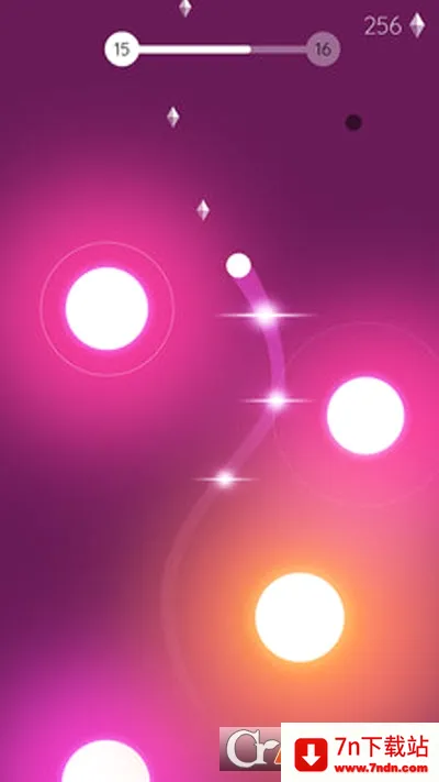 ��֮��(Ψ��ð������)v1.90.36 ��Ѱ��ͼ