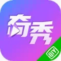 ����ֱ��2026�ٷ����°汾v11.4.2 �ٷ�����