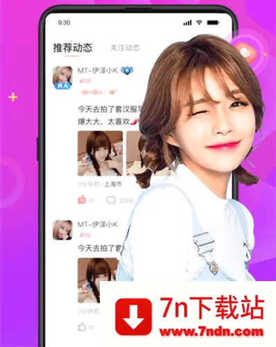 ̽��Լ��(����Լ������)