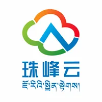 �����(������ý��ƽ̨)v2.2.14 �ٷ�����