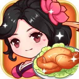СС��ջ(ģ�⾭Ӫ����)v1.3.1 ��Ѱ�
