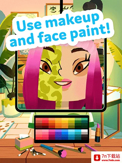 �п�����ɳ��4�����ֻ���v3.1 ��Ѱ��ͼ