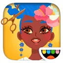 �п�����ɳ��4�����ֻ���v3.1 ��Ѱ�