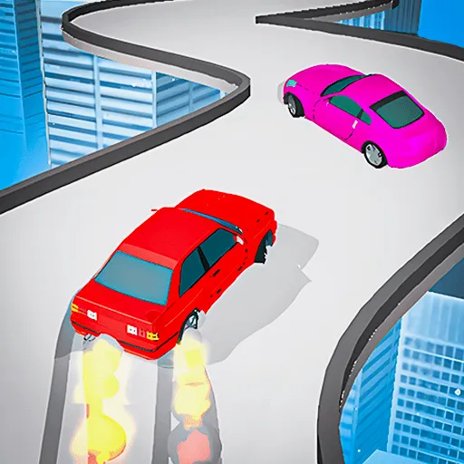 3D����Ư��ģ�������ֻ���v10.0.1 �ٷ�����