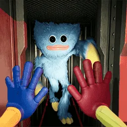 ���ȵĿ�������(ð��ѰŮС��Ϸ)v1.0 �ٷ�����