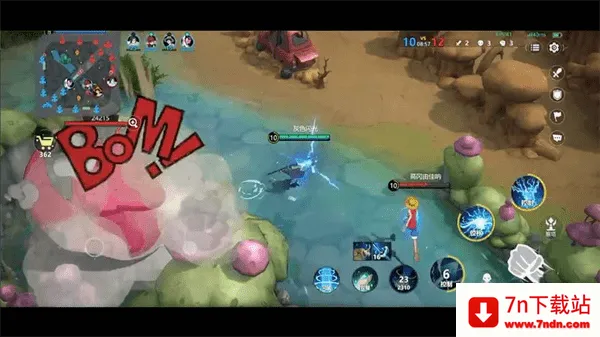 ����jump�����ֻ���v0.80.1 ��׿���ͼ