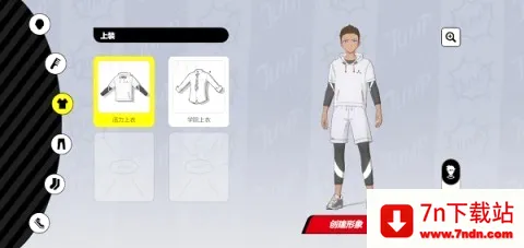 ����Jump ��4��ͼ