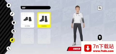 ����Jump ��6��ͼ