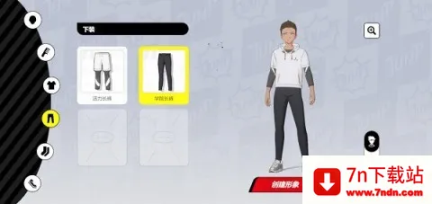 ����Jump ��5��ͼ