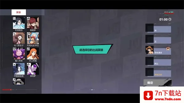 ����jump�����ֻ���v0.80.1 ��׿���ͼ