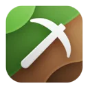 Master for Minecraft PE(�ҵ����縨������)v1.7.8 ��Ѱ�