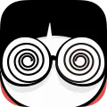ôô��׿���ֻ���v1.3.1 �ٷ�����