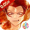 ��Ѫ��2026�ٷ����°汾v1.0.0 �ֻ���