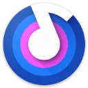 omnia���ֲ�����(�๦�����ֲ���)v1.8.4 �ֻ���