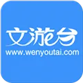 ����̨(�����������)v5.4.7 �ֻ���