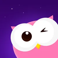 ��������app(�����罻����)v3.2.2 ��׿��