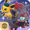 PokemonCafeReMix(�����ξ�Ӫ��Ϸ)v6.60.0 �ֻ���