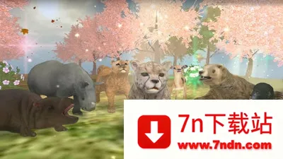���ַ��������ֻ���v3.22 �ٷ������ͼ