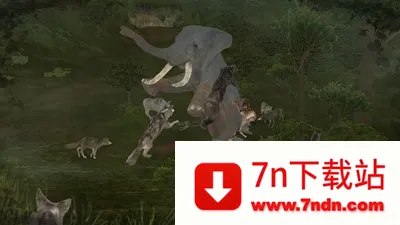 ���ַ��������ֻ���v3.22 �ٷ������ͼ