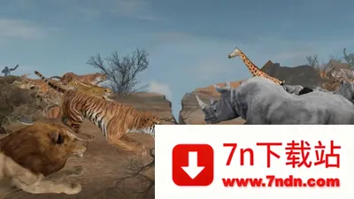 ���ַ��������ֻ���v3.22 �ٷ������ͼ