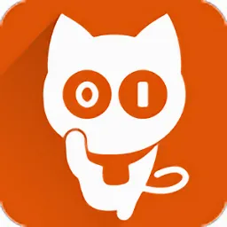 �ӽ簲׿���ֻ���v1.5.2 ��Ѱ�